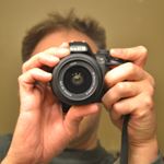 Profile Picture of Chad Gierlich (@chad_gierlich) on Instagram