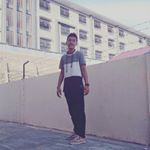 David hendrik - Instagram Profile Picture of David hendrik (@d.hendrik29) on Instagram