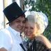 Profile Picture of Caryn Wright (@carynot) on Pinterest