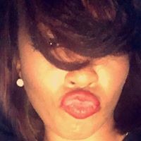 Profile Picture of Jasmine Gatling (@jasmine-gatling-5) on Quora