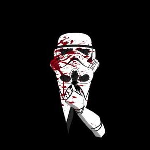 Profile Picture of Brian Camper (@Briancampero10) on Twitter