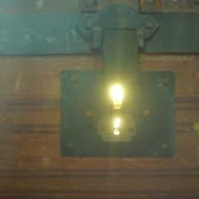 Profile Picture of Nate Moeller (@Nate-Moeller) on Facebook