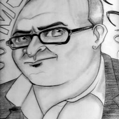 Profile Picture of Ken Prouty (@KenProuty1) on Twitter