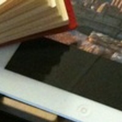 Profile Picture of Briar Cliff Ed Tech (@BCUEdTech) on Twitter