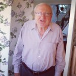 Profile Picture of Ralph Dauito (@ralphgdauito) on Instagram