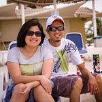 Profile Picture of Rowena Dizon (@wennadizon) on Instagram