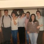 Profile Picture of Lucy Cline (@lucy.cline.1048) on Facebook