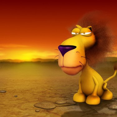 León Jasso - Twitter Profile Picture of León Jasso (@leonjasso) on Twitter