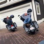 Profile Picture of Michael Dinius (@michael.dinius) on Instagram