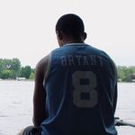 Profile Picture of Mark Miller (@mark.miller23) on Instagram