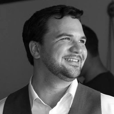 Profile Picture of Brandon Crose (@brandoncrose) on Twitter