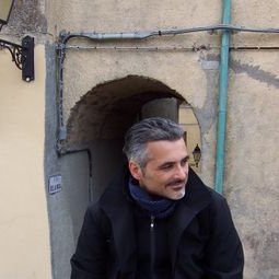 Profile Picture of Michele Di Scala (@michelediscala) on Twitter