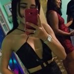 Profile Picture of Erika Matos (@erika.matos003) on Instagram
