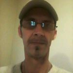 Profile Picture of John Owen (@owenjohn725) on Instagram