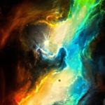 Profile Picture of karl Ewald (@keeping_it_realistic_) on Instagram