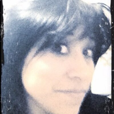 Profile Picture of Araceli Cruz (@aracelicruz316) on Twitter