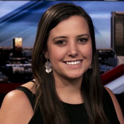 Profile Picture of Kaitlin Johnson (@Kaitlinmary7) on Twitter