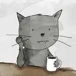 Sean Lipscomb - Instagram Profile Picture of Sean Lipscomb (@clark.z.parker) on Instagram