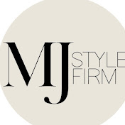 Profile Picture of Melissa Young (@MjStyleFirm) on Youtube