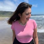 Profile Picture of Rocio Albarrán Reyes (@_.chio.a.r._) on Instagram