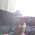 Profile Picture of Andy Hayler (@andy.hayler.942) on Facebook