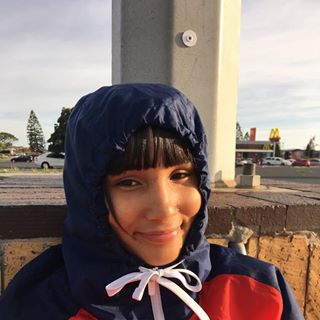 Profile Picture of Kylie Jansen (@kayla.conradie.58) on Facebook