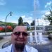 Profile Picture of Grzegorz Rak (@grzegorz.rak.5454) on Facebook