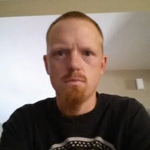 Profile Picture of erick schmidt (@erickschmidt555) on Tiktok