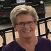 Profile Picture of Nancy Bartee (@nancy.bartee.54) on Facebook