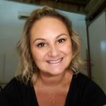 Profile Picture of Simone Garcia (@simonegarcia_makeup) on Instagram