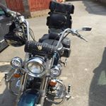 Profile Picture of Jake Davison (@jake.davison.5680) on Instagram