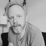 Profile Picture of Darrell Schulze (@darrell.schulze) on Facebook