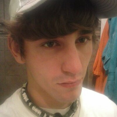 Profile Picture of Josh Ivy (Watson) (@IvyJgivy) on Twitter