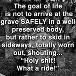 Profile Picture of Mark Pomfrett (@pommy_7) on Instagram