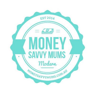 Profile Picture of Cheryl Beasley (@moneysavvymums) on Twitter