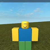 Profile Picture of Aidan McCann (@aidanmccann837) on Youtube