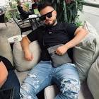 Profile Picture of   Jujurel Junioru... (@jujureljunioru) on Tiktok