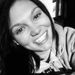 Profile Picture of Allison Larsen (@alarsen723) on Pinterest