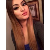 Profile Picture of Jennifer Cueva Diaz (@jennifer-cueva-diaz) on Quora