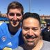 Profile Picture of Ernesto Verduzco (@ErnieVerduzco1) on Twitter