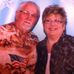 Profile Picture of Paula Brown Warnack (@paula.warnack) on Facebook