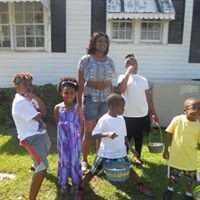 Profile Picture of William Mallett (@william-mallett) on Quora