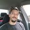 Profile Picture of Glenn Triplett (@glenn.triplett.313924) on Facebook