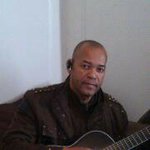 Profile Picture of Simeon Cabrera (@sicaco08) on Instagram