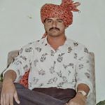 Profile Picture of Mahesh Trivedi (@mahesh_trivedi_22766) on Instagram