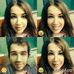 Profile Picture of Alphonsine Adam Francoeur (@alphonsineadam.francoeur.7) on Facebook