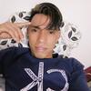 Profile Picture of Gregory.Gomez (@@gregorygomez0629) on Tiktok