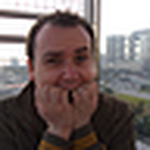 Chris Hewitt - Flickr Profile Picture of Chris Hewitt (@chris hewitt) on Flickr