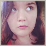 Profile Picture of Ashlee Hicks-Halbert (@ashlee975) on Instagram