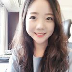 Profile Picture of 김영옥 Youngok Kim (@amy_youngok) on Instagram